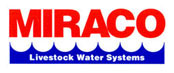 Miraco Logo