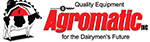 Agromatic Logo