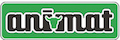 Animat Logo