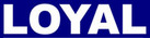 Loyal Logo