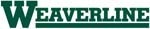 Weaverline  Logo
