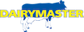 Dairymaster Logo