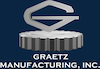 Graetz Manufacturing Logo